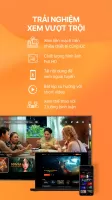 FPT Play - K+, HBO, Sport, TV