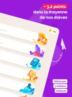 SchoolMouv