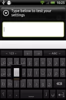 Persian for AnySoftKeyboard
