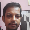 Abhijit Poddar