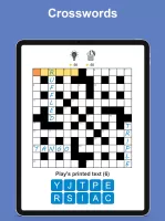 Puzzle Page
