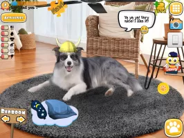 Fruwee