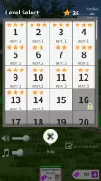 Mini Golf 100