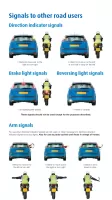 UK Driving Theory Test Lite