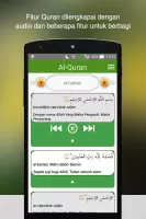 Quran Colored Tajweed
