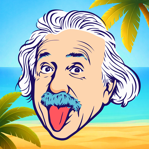 Erudite: Trivia Game & Quiz