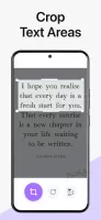 Image to Text - Text Scanner