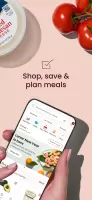 Randalls Deals & Delivery