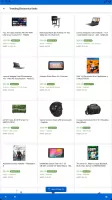 BrickSeek