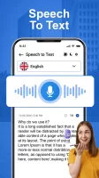 Translate - Voice Translator