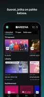 Yle Areena