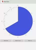 Kids Timer
