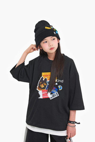 제이키즈 jkids