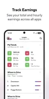 Gridwise