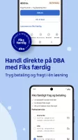DBA