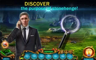 Labyrinths of World 4 f2p