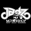 Jadz Motorshop