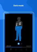 Water Tracker