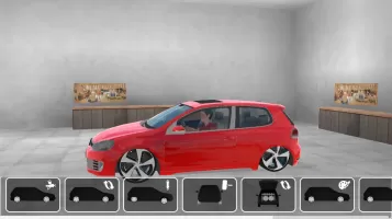 Carros Socados BR Lite
