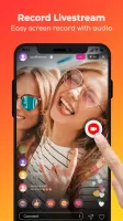 Screen Recorder
