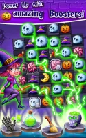 Witchdom