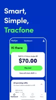 TracFone My Account