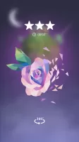 Poly Star : Prince story