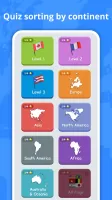 Flags of Countries