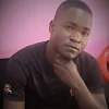 Faraja Nijalie