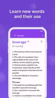 Proofreader AI Grammar Checker