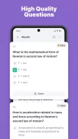 AI Questions Generator