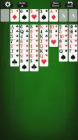 FreeCell