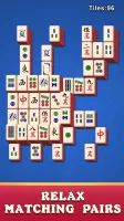 Mahjong