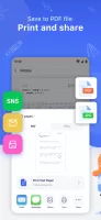 GradeUp: Homework Scanner