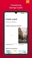 Absa Banking App