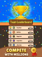 Match Triple 3D: Matching tile