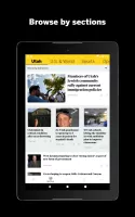 Deseret News