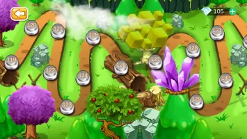 Gold Miner Las Vegas