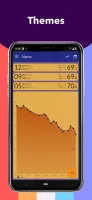 Weight-BMI Tracker
