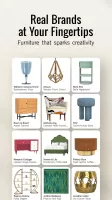 Design Home™: House Makeover