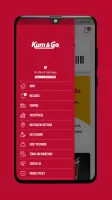 Kum & Go