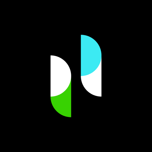 Phemex