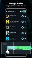 Music Cutter & Ringtone Maker