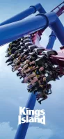 Kings Island