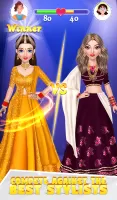 Indian Wedding