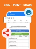 PDF Reader