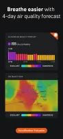 AccuWeather
