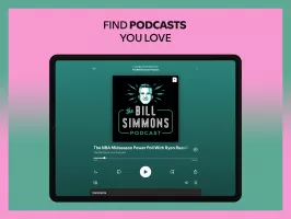 Spotify