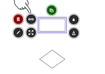 Flowdia Diagrams Lite