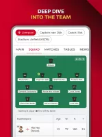 LFC Live